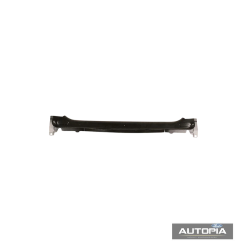 ПАНЕЛ ЗАДЕН C-MAX 03-